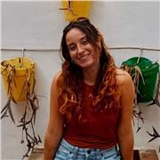 Lezioni personalizzate di inglese per adulti e ragazzi, online o a Catania!